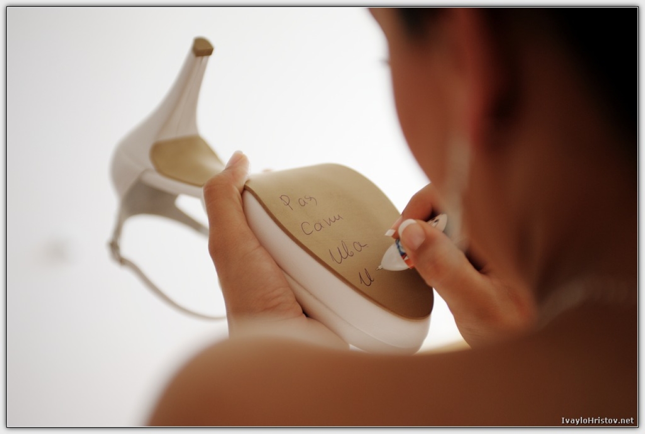 svatba reni i ceci_030