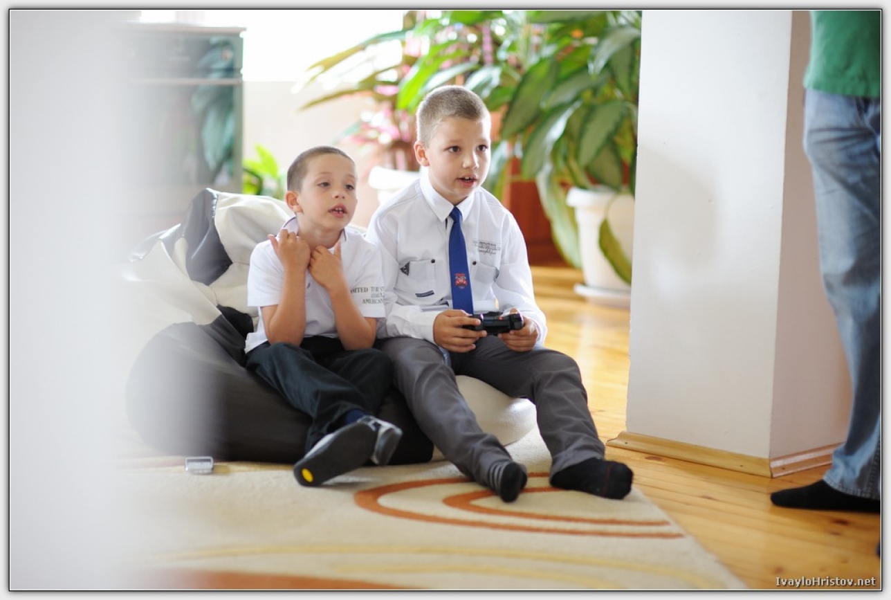 svatba reni i ceci_031