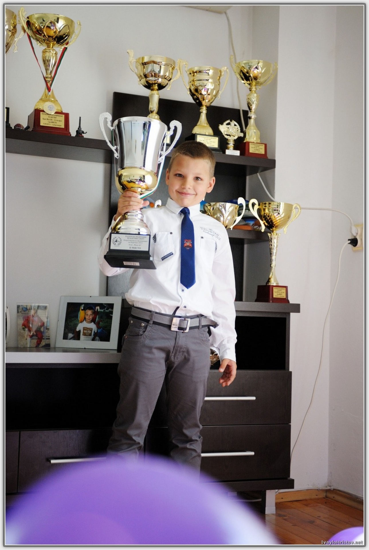 svatba reni i ceci_032