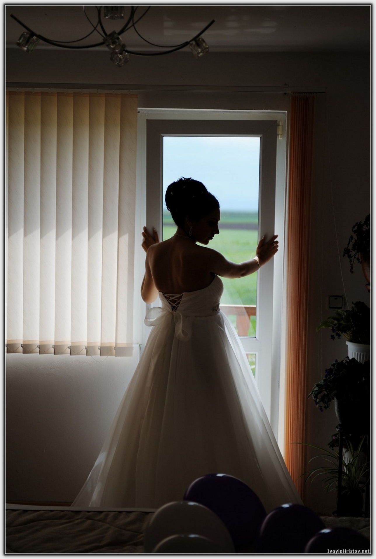 svatba reni i ceci_033