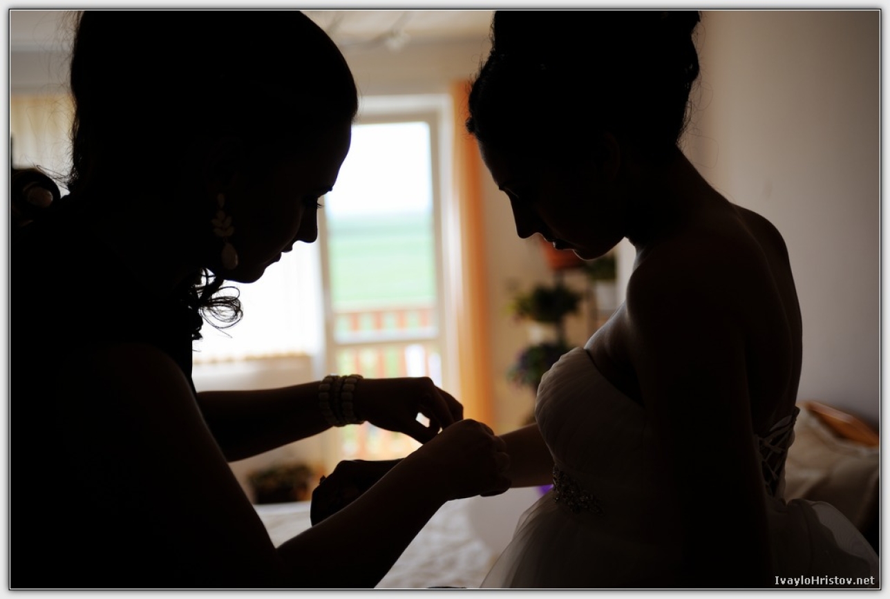 svatba reni i ceci_034