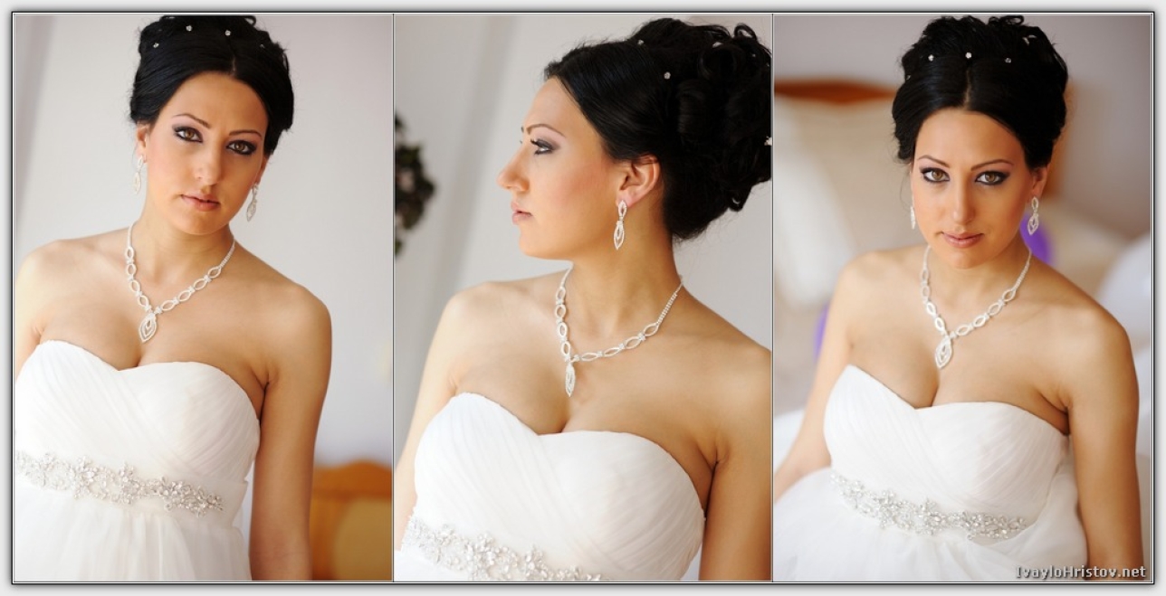 svatba reni i ceci_036