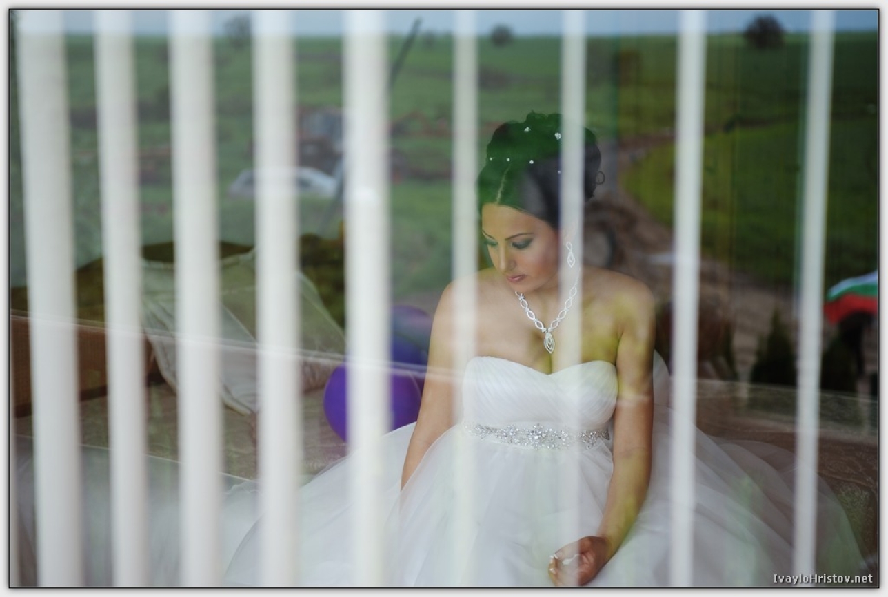 svatba reni i ceci_038