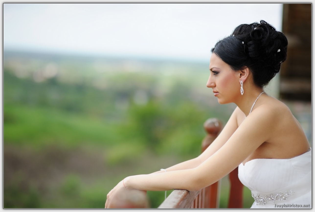 svatba reni i ceci_040