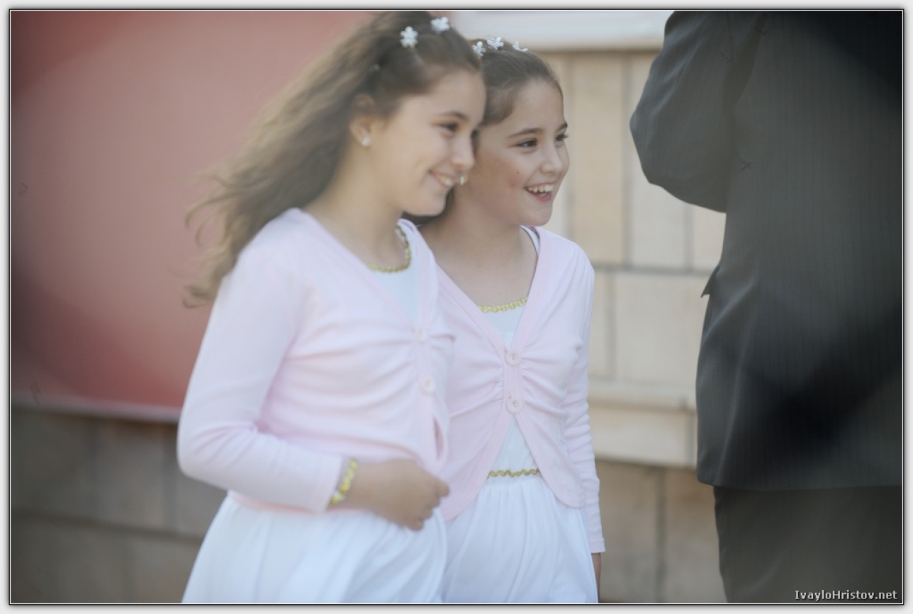 svatba reni i ceci_046