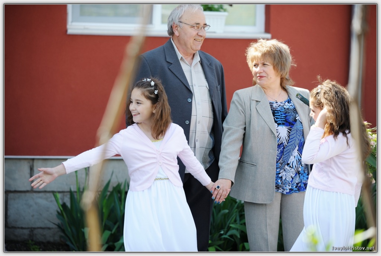 svatba reni i ceci_047