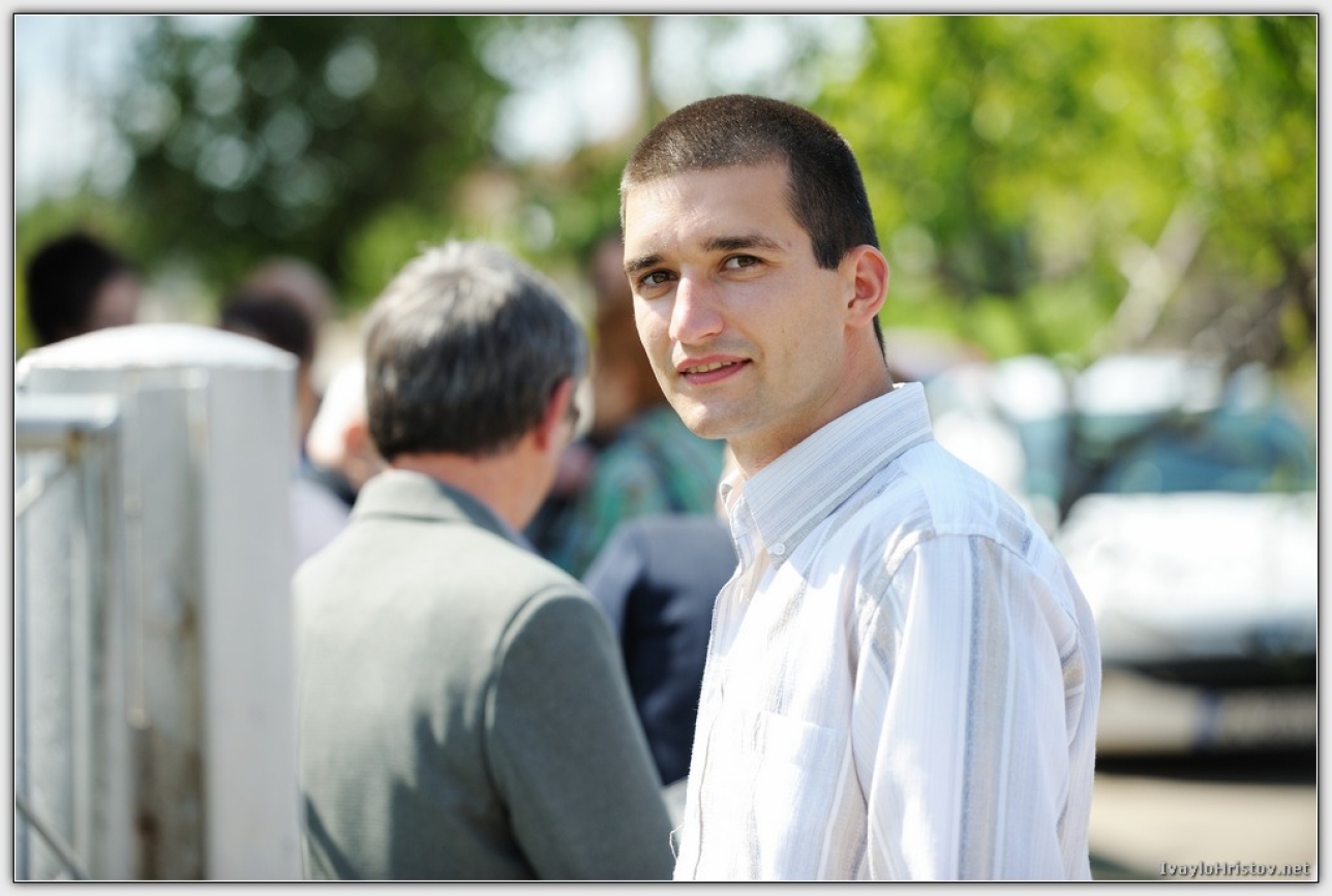 svatba reni i ceci_048