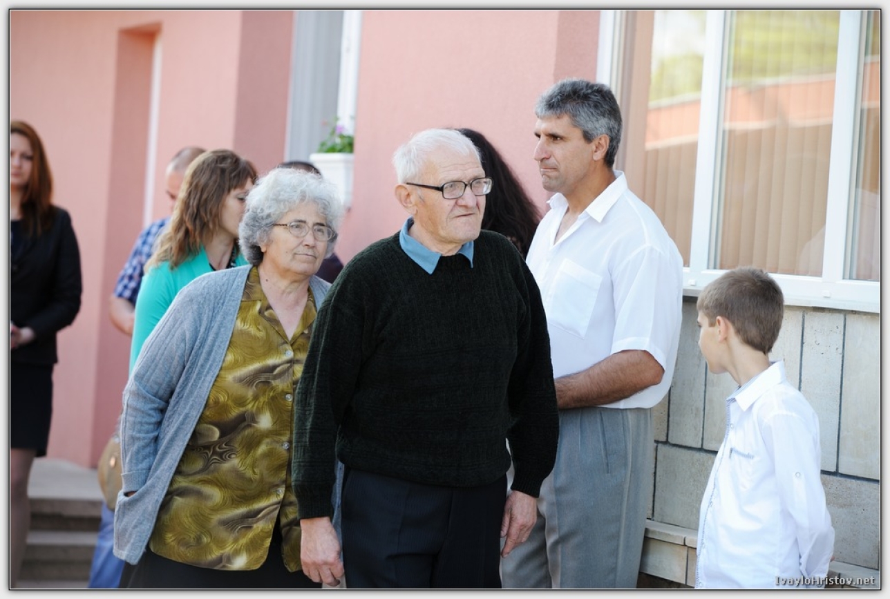 svatba reni i ceci_049