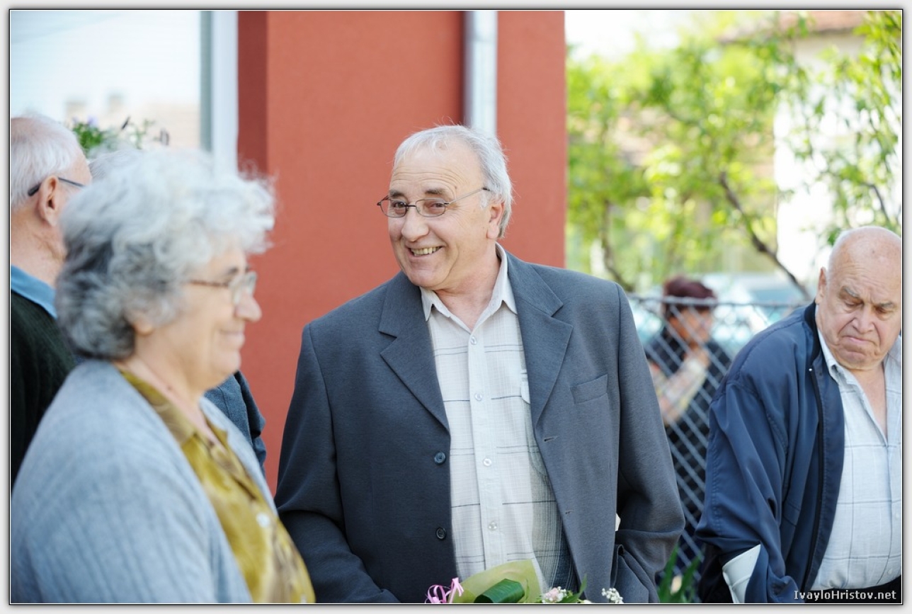 svatba reni i ceci_051