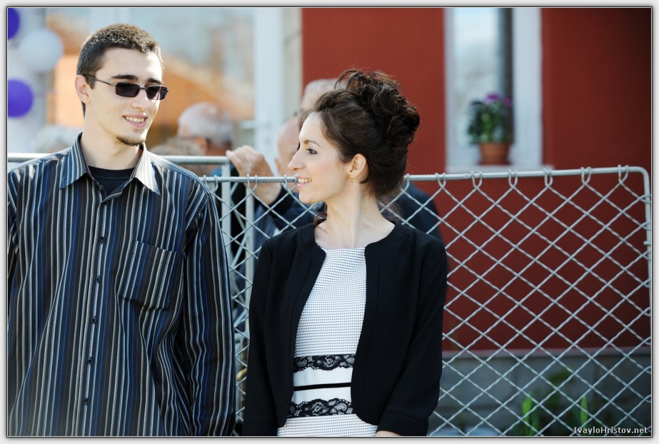 svatba reni i ceci_053