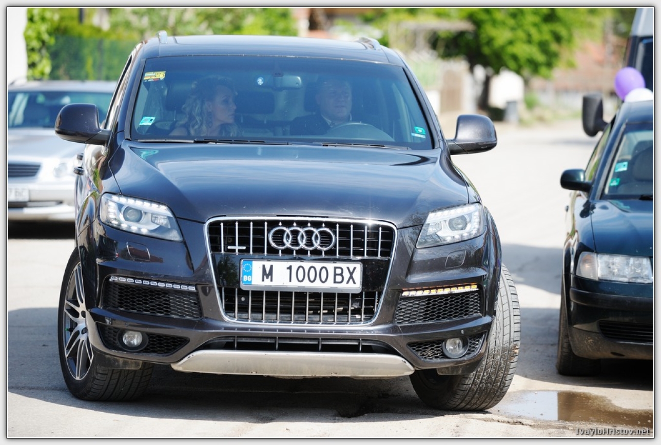 svatba reni i ceci_054