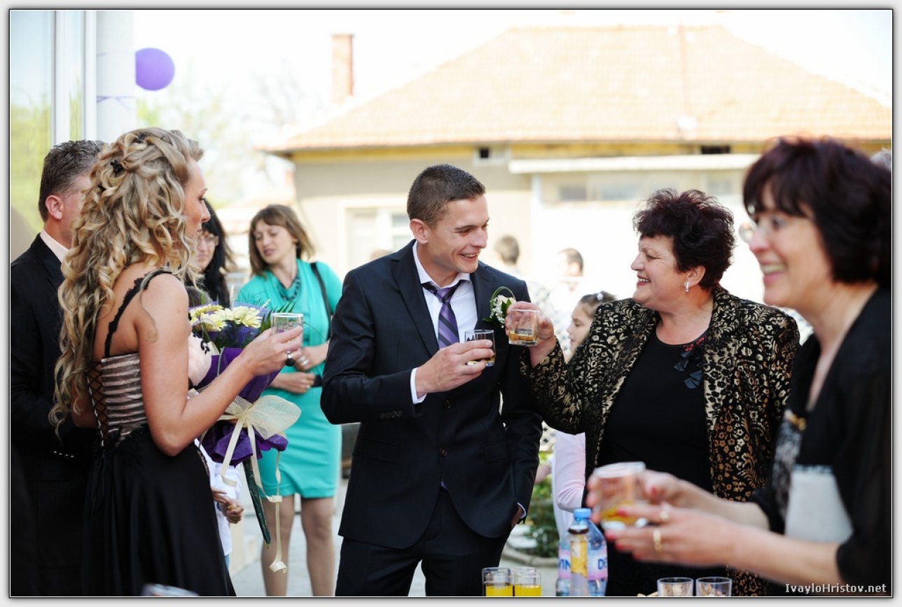 svatba reni i ceci_057