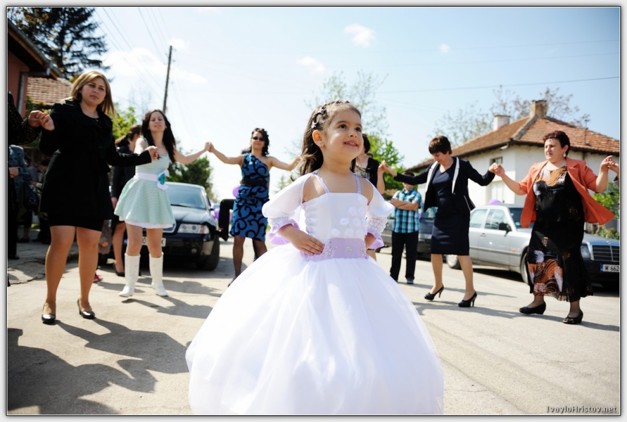 svatba reni i ceci_058