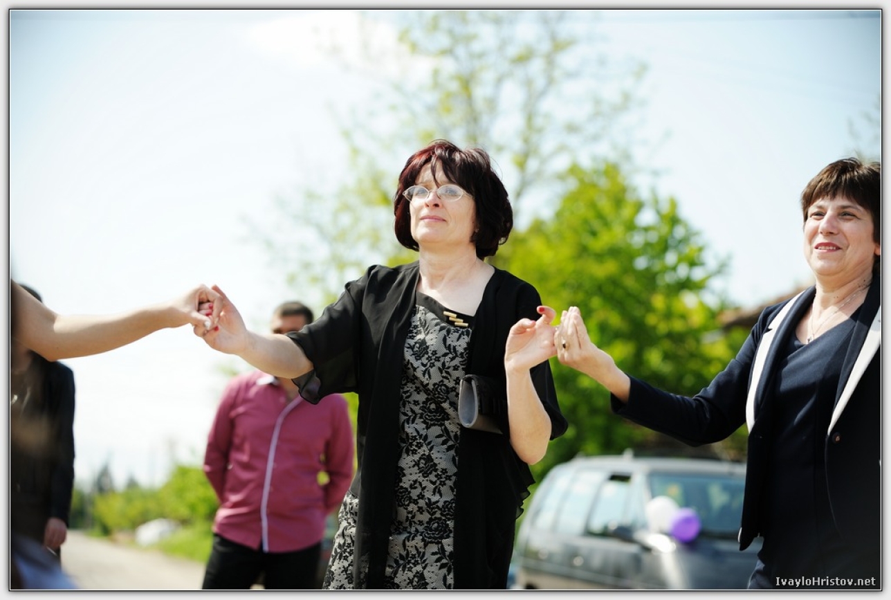 svatba reni i ceci_059