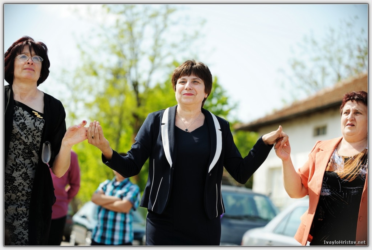 svatba reni i ceci_060