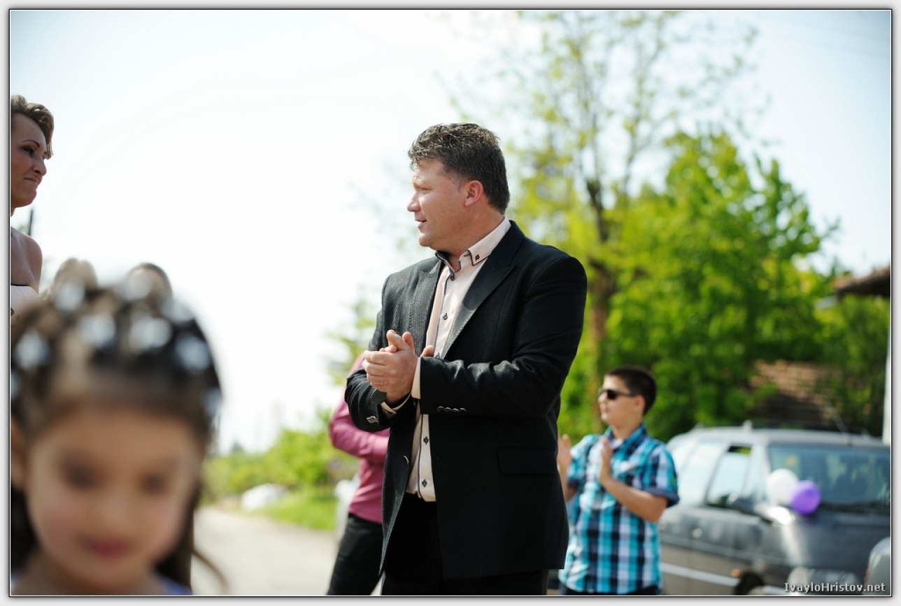 svatba reni i ceci_063