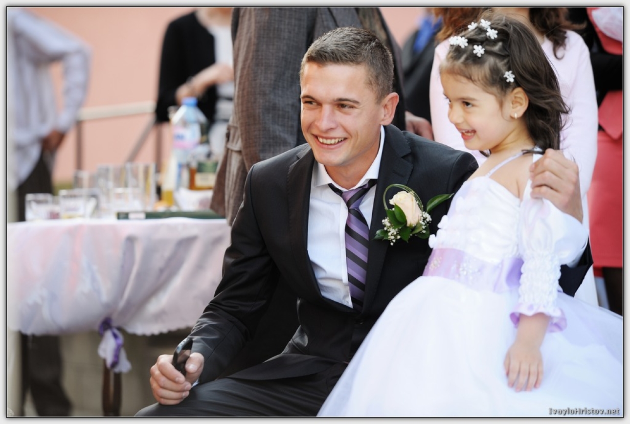 svatba reni i ceci_068