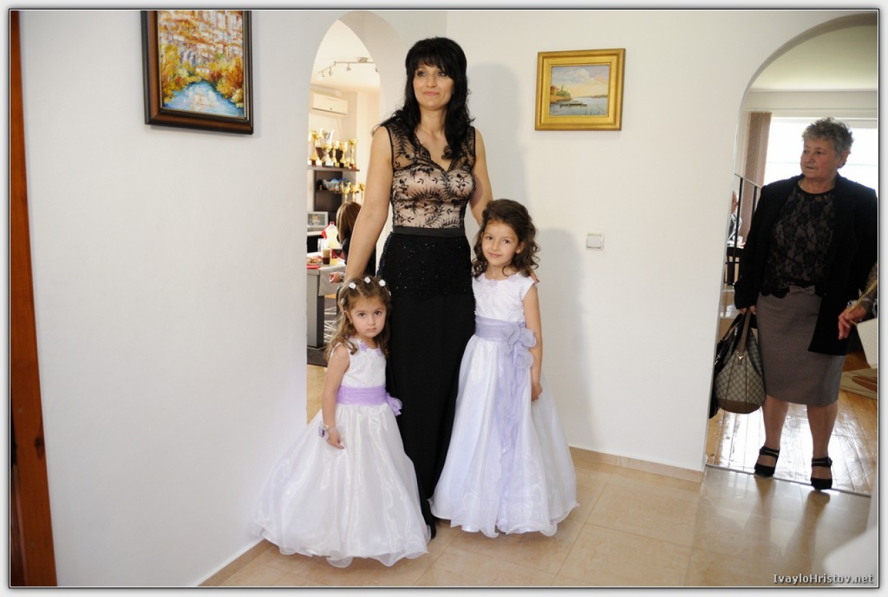 svatba reni i ceci_069