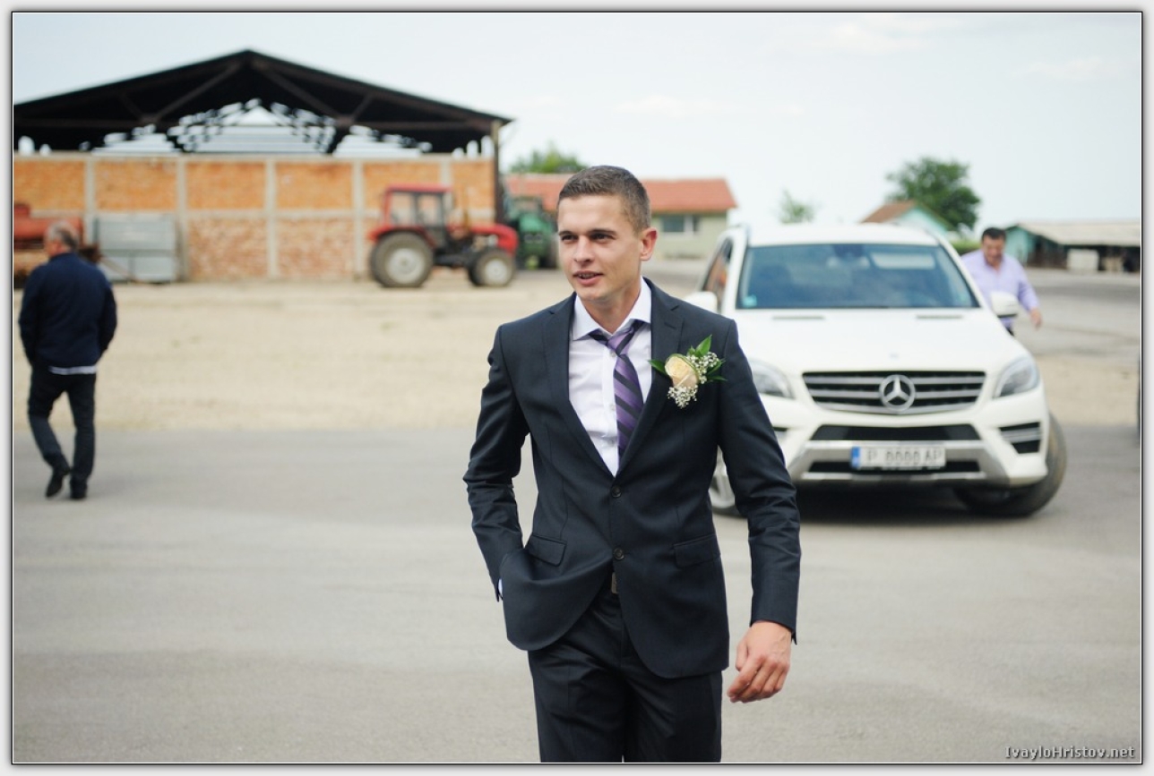 svatba reni i ceci_070