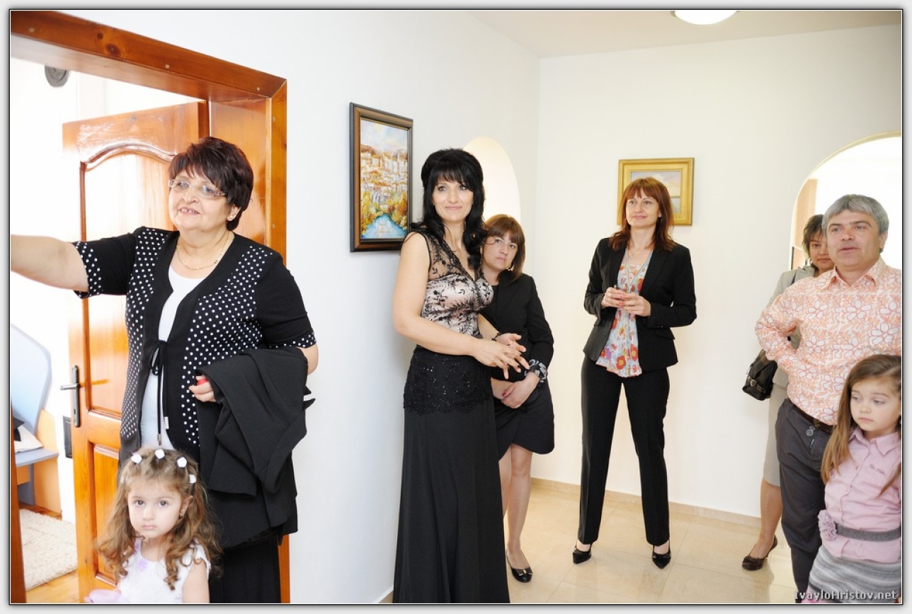 svatba reni i ceci_071