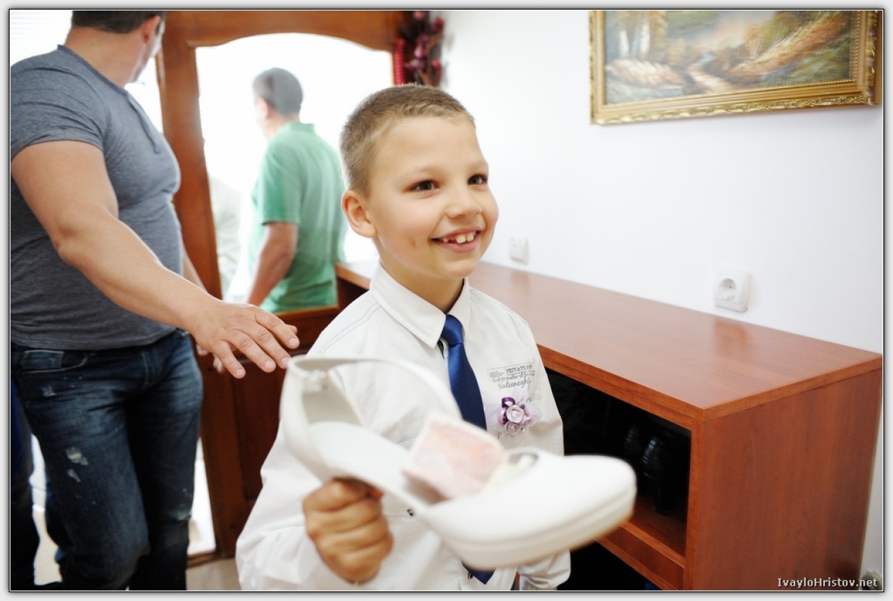 svatba reni i ceci_072