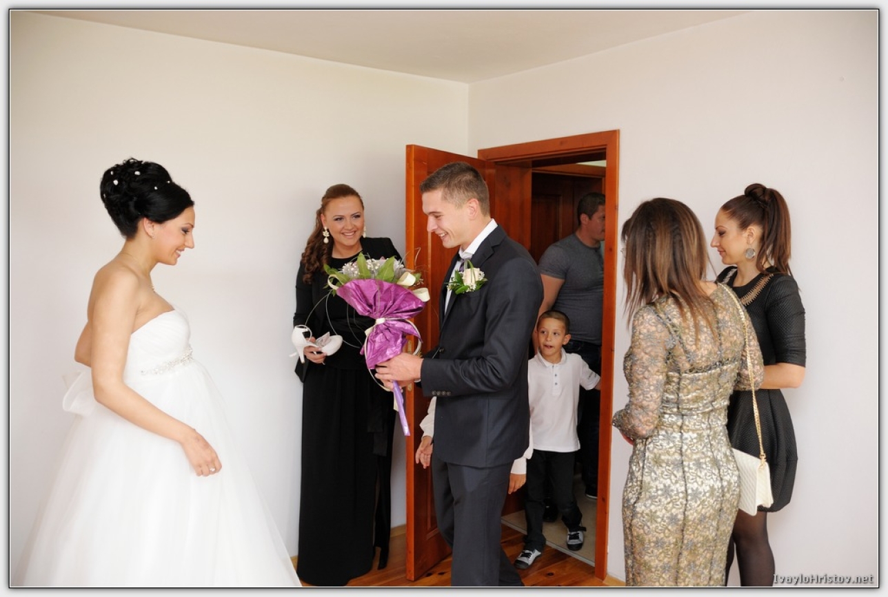 svatba reni i ceci_076