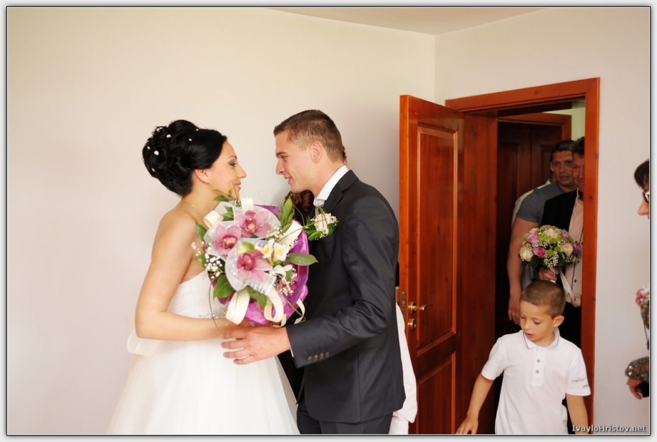 svatba reni i ceci_077