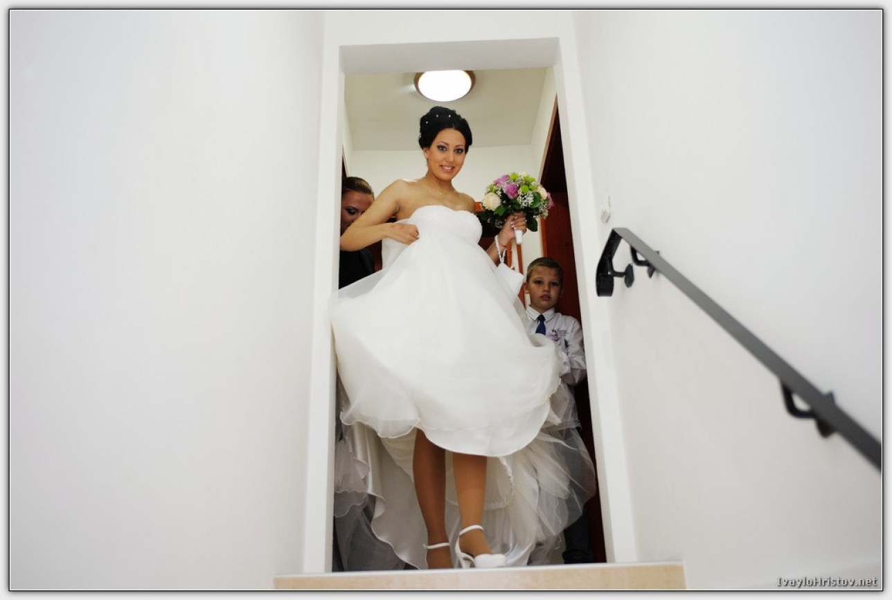 svatba reni i ceci_078