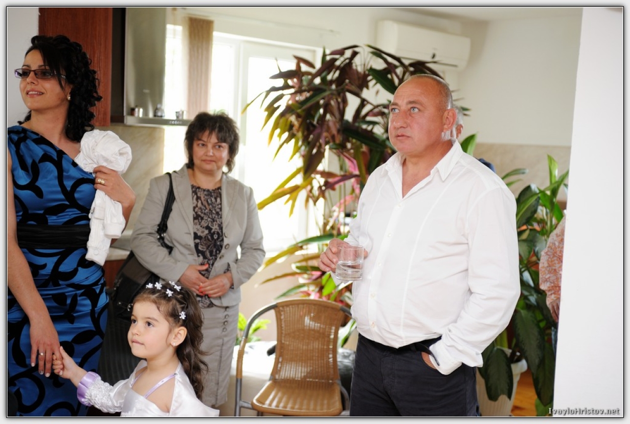 svatba reni i ceci_079