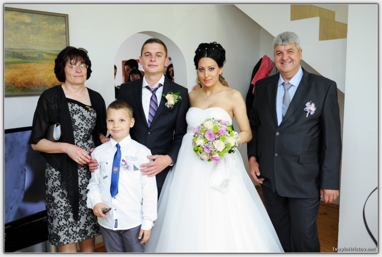 svatba reni i ceci_083