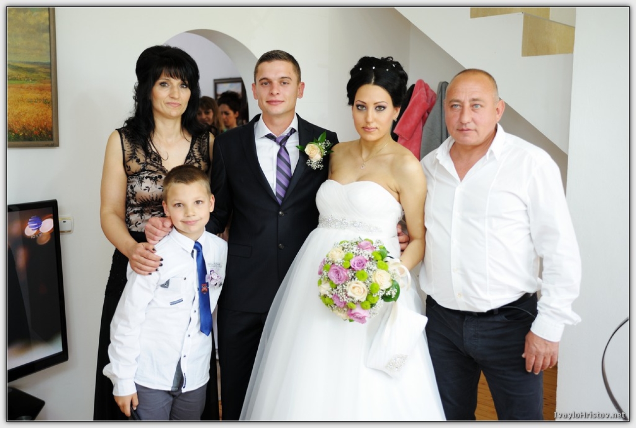 svatba reni i ceci_084