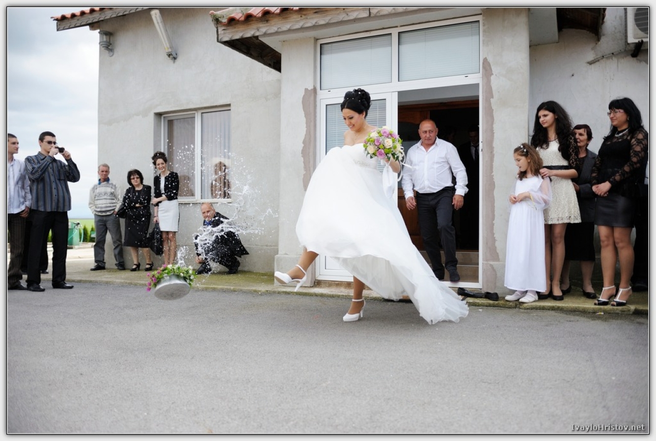 svatba reni i ceci_086