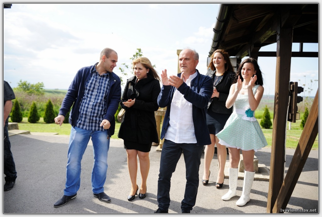 svatba reni i ceci_087