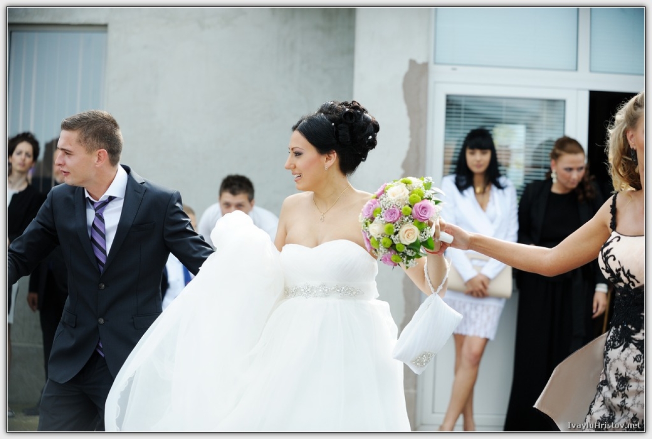 svatba reni i ceci_088