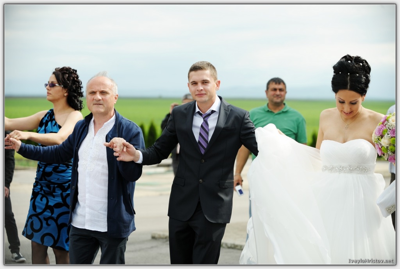 svatba reni i ceci_089