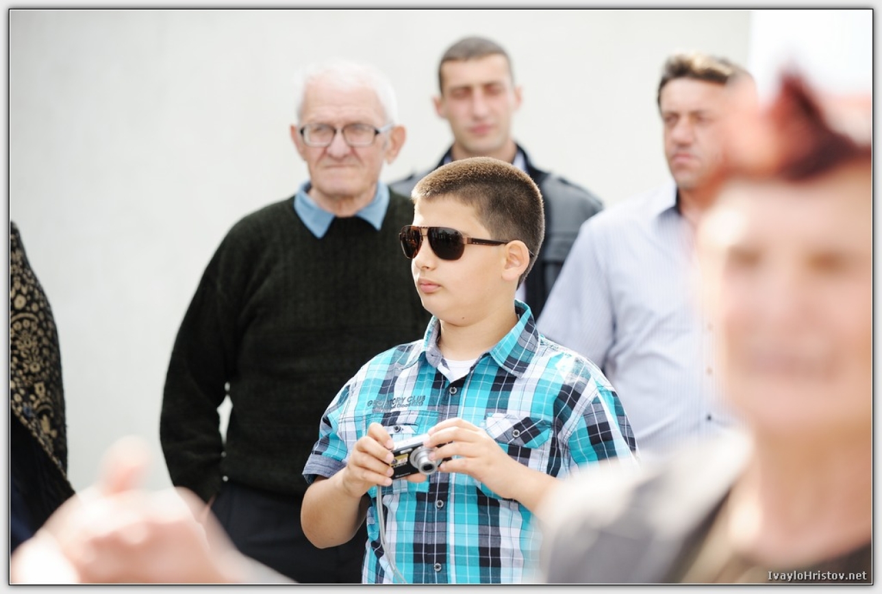 svatba reni i ceci_092