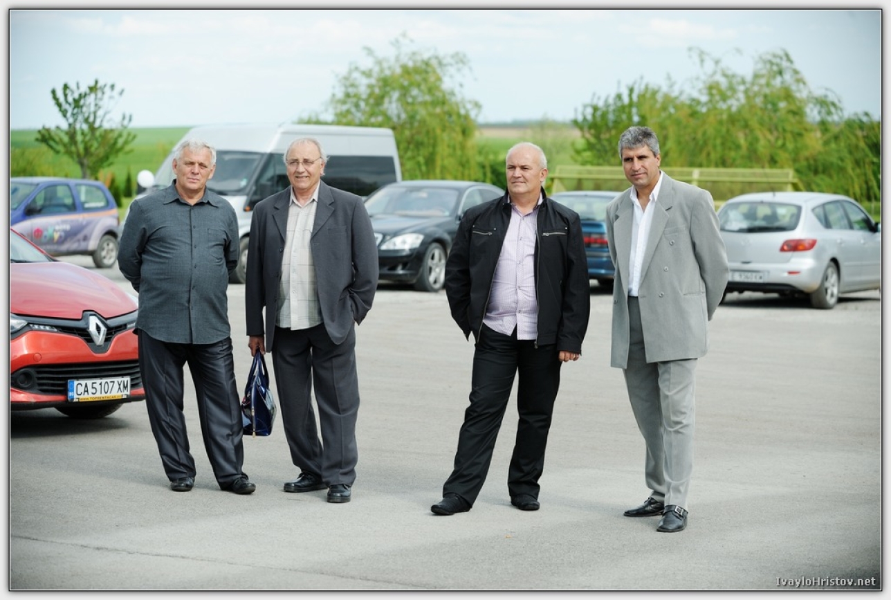 svatba reni i ceci_094