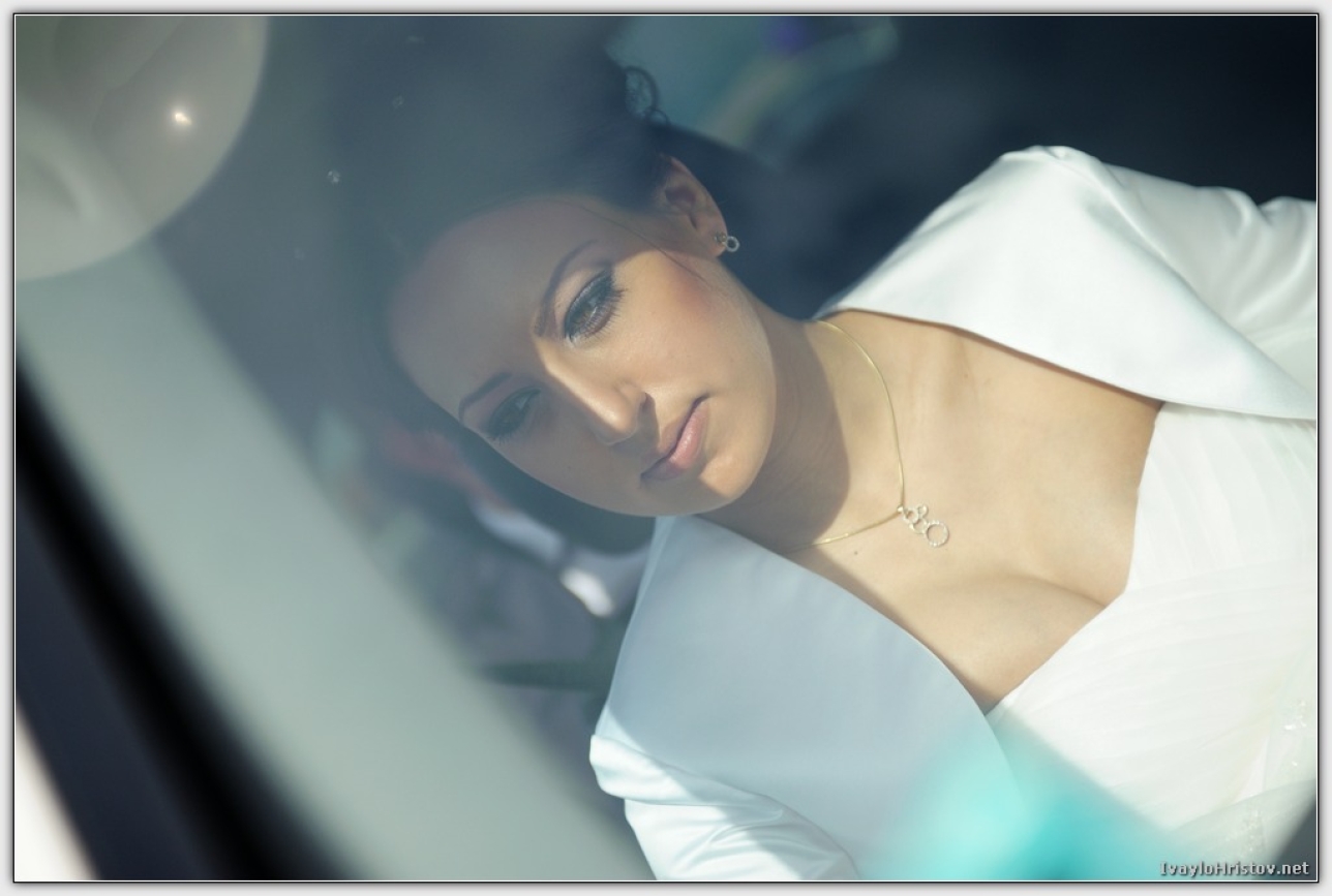 svatba reni i ceci_096