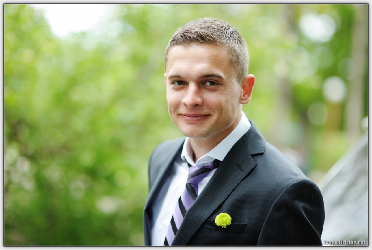 svatba reni i ceci_097