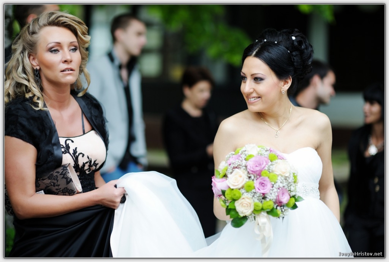 svatba reni i ceci_098