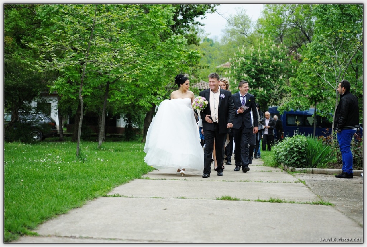 svatba reni i ceci_099