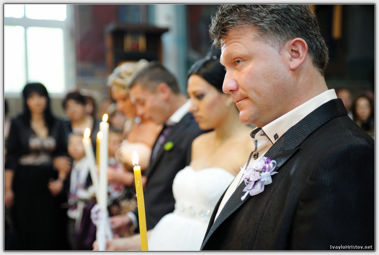 svatba reni i ceci_105