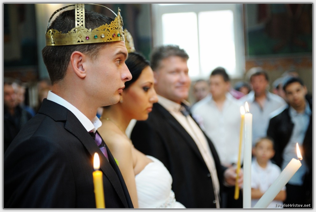 svatba reni i ceci_108