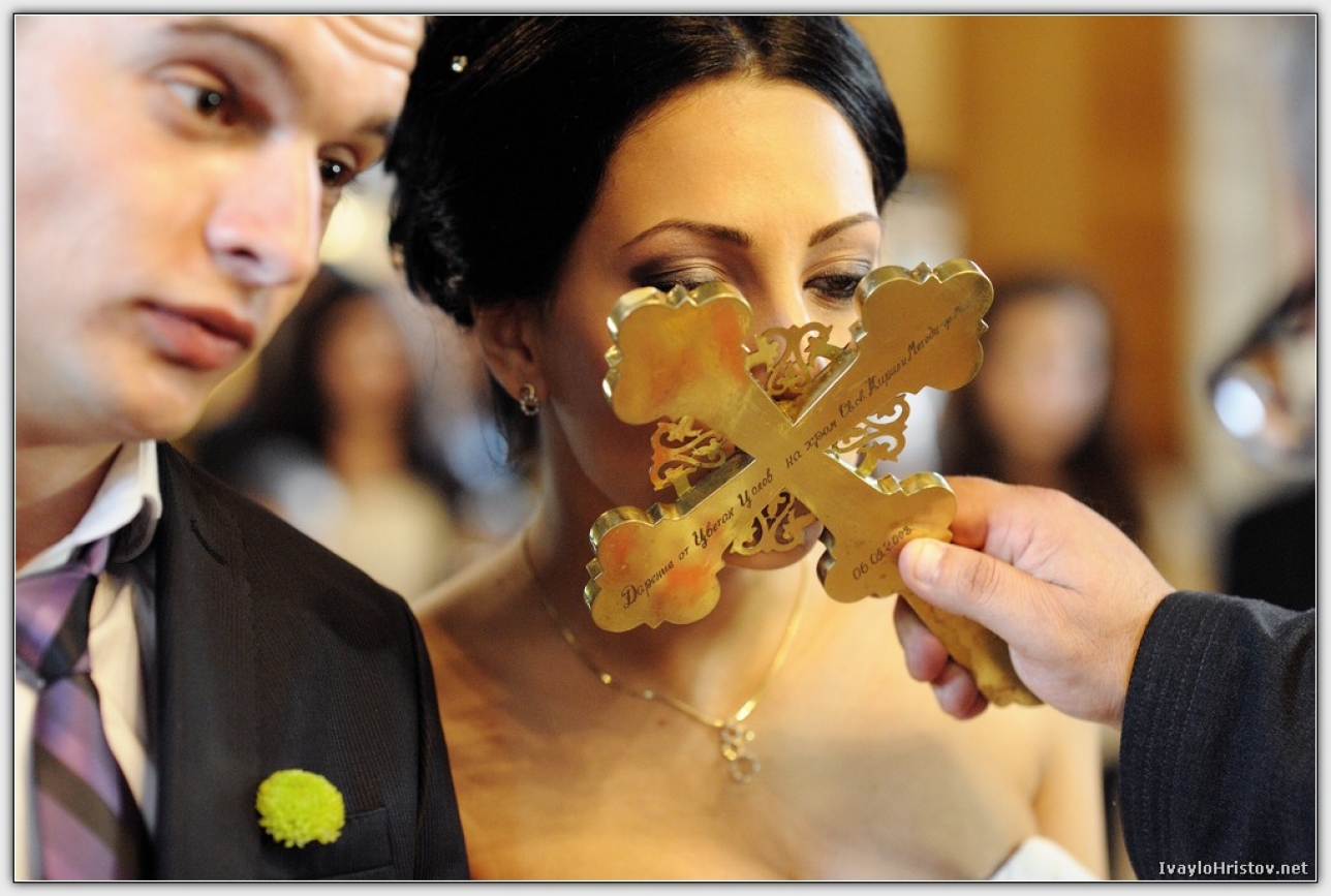 svatba reni i ceci_113