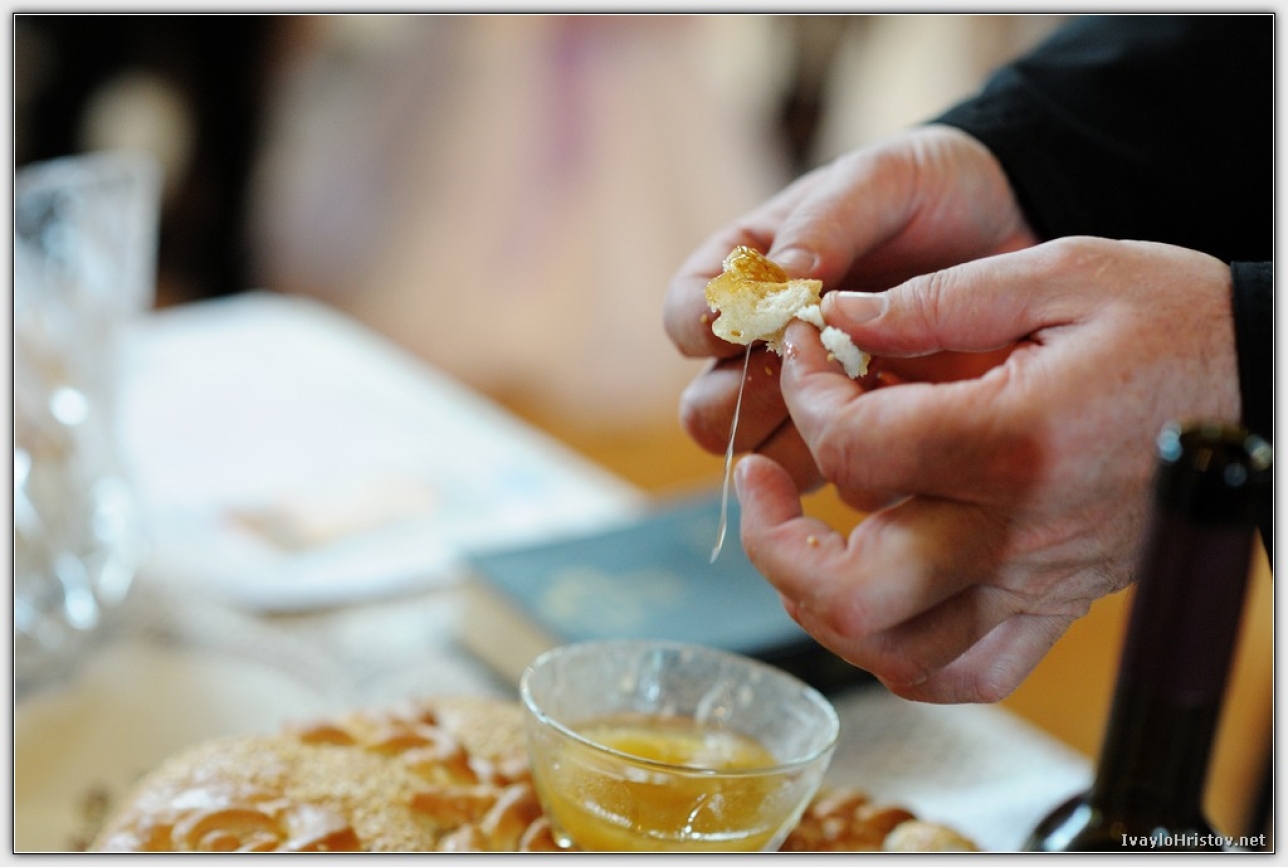 svatba reni i ceci_114