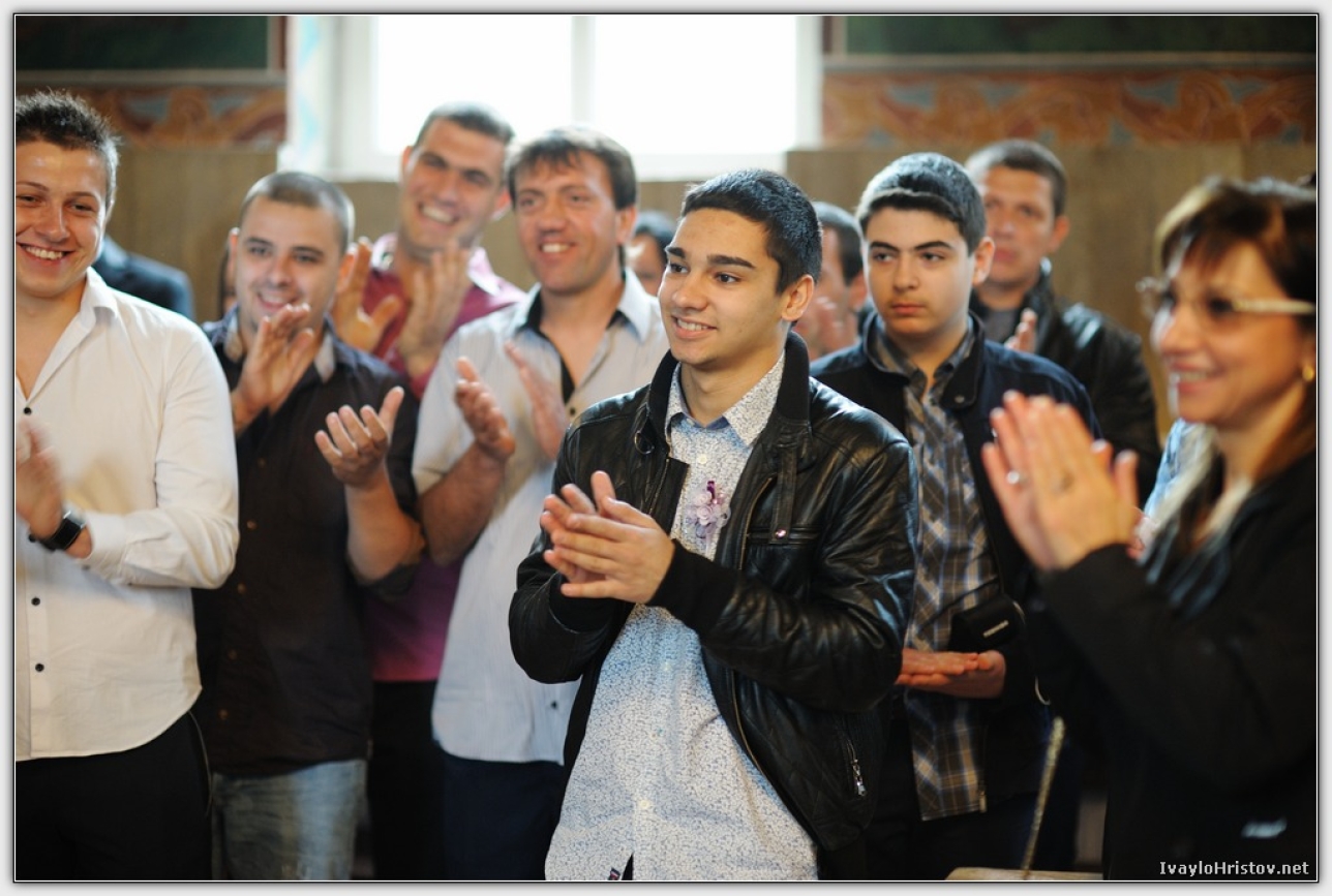 svatba reni i ceci_118