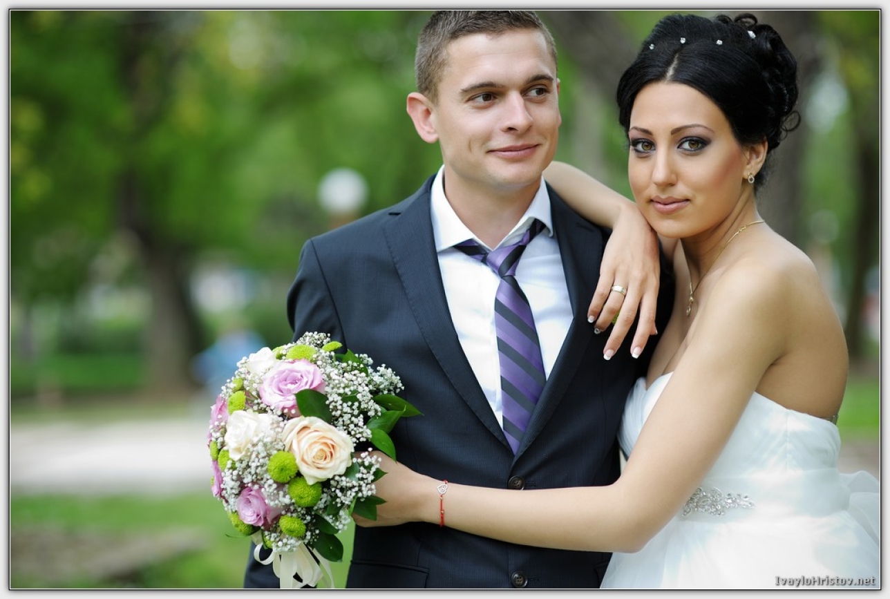 svatba reni i ceci_120