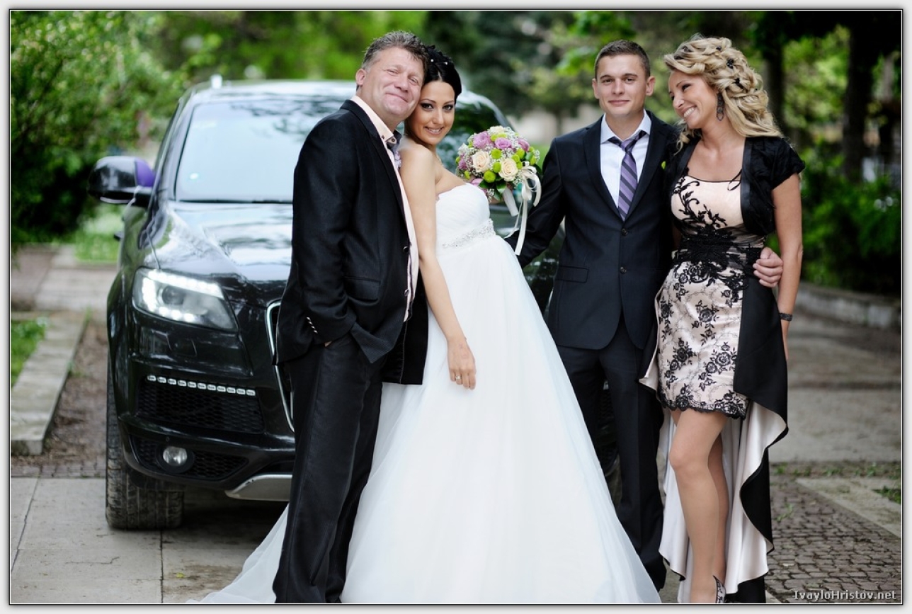 svatba reni i ceci_122