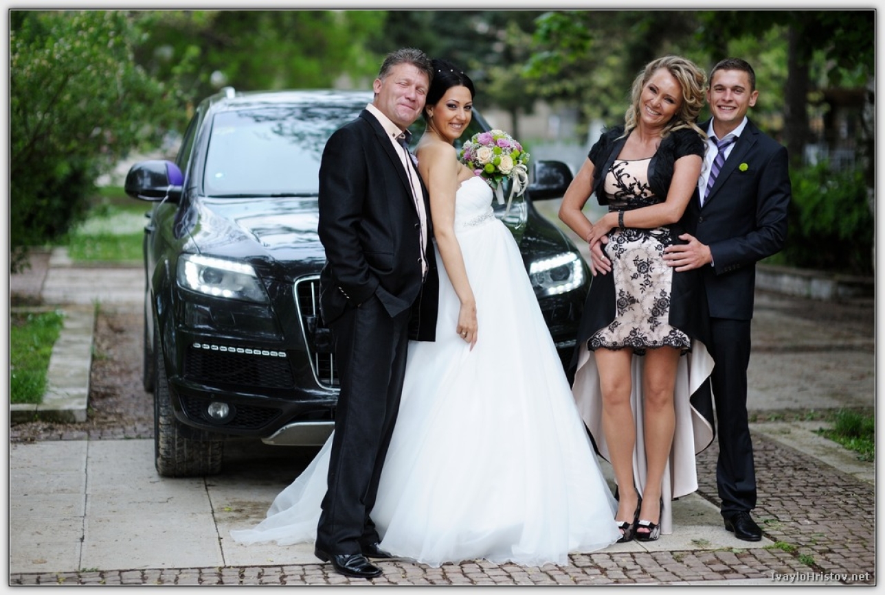 svatba reni i ceci_123