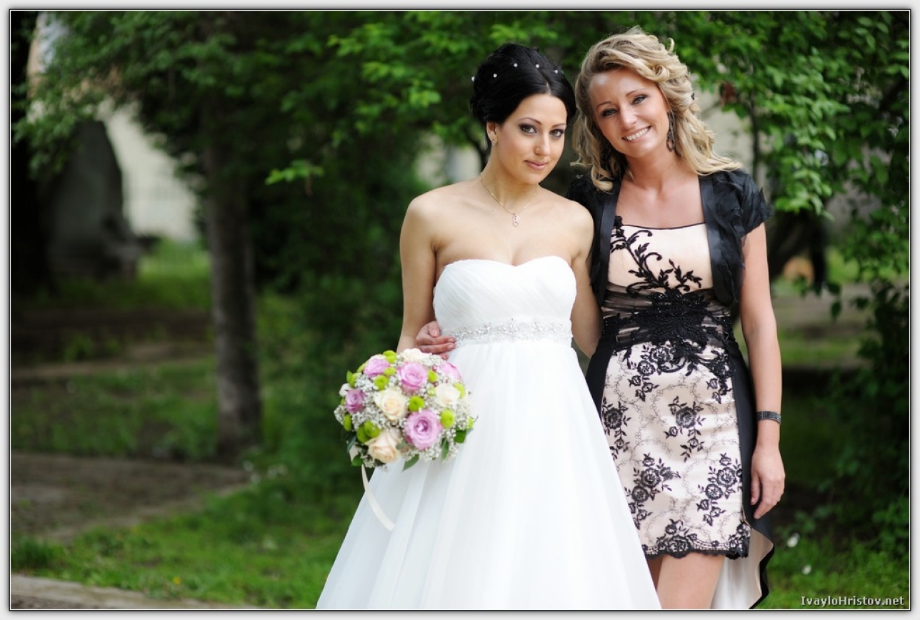 svatba reni i ceci_124